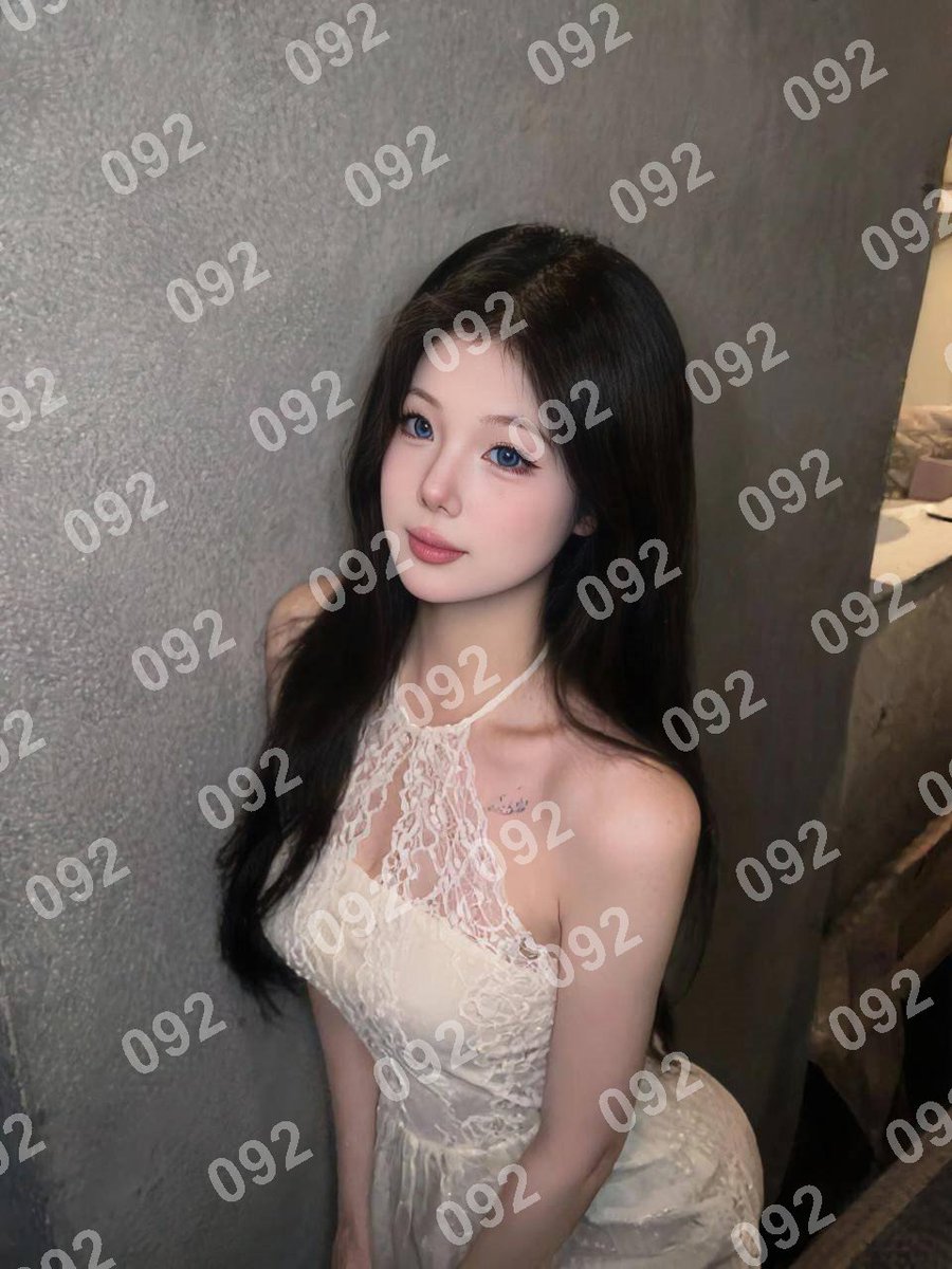 dniro4doe's tweet photo. #南城
#东莞
我最亲爱的自己 ，谢谢你的善良和热情 、认真和神经，带给这个世界温暖美好和奇妙。
👉助理@francieleroman2
看上了请截图妹子便客服快速安排
周溪社区 https://t.co/OVuzvlR6KD