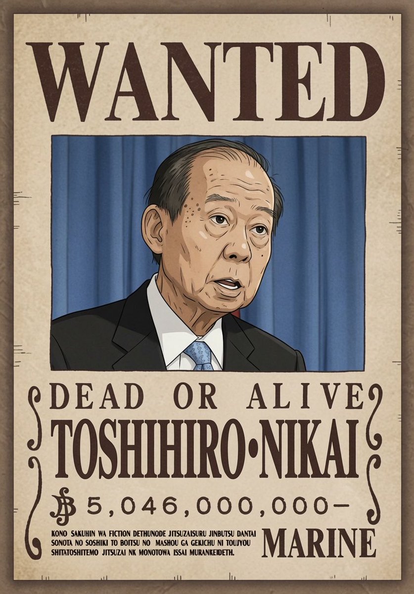 otonanoikenga's tweet photo. NHK党・立花孝志が兵庫県警に…

半年以上も勾留拘束されてるが…

二階の50億は…？ https://t.co/r4OGPO8BZg