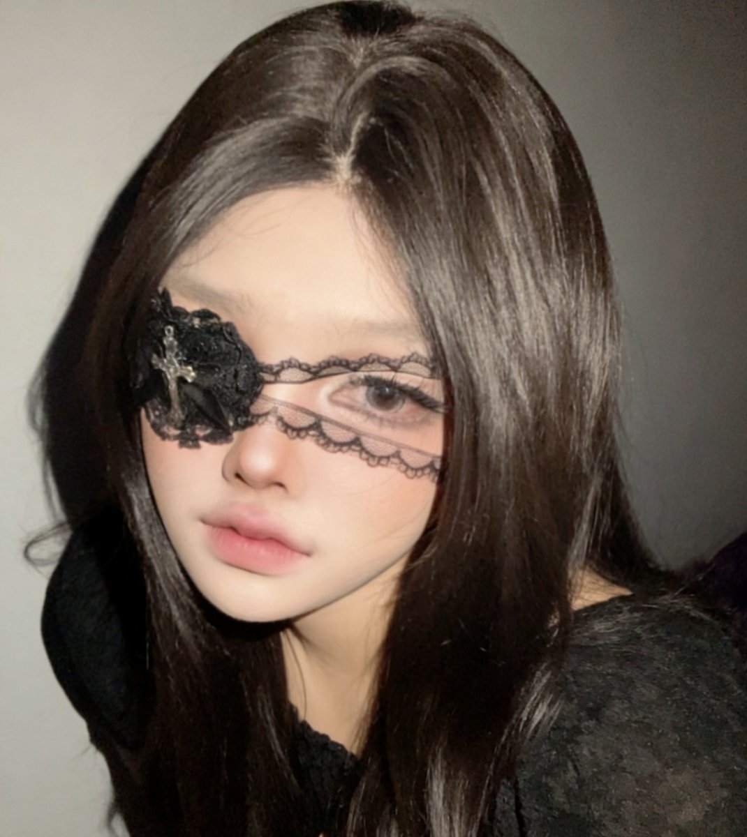 sasu ᥫ᭡. tweet media