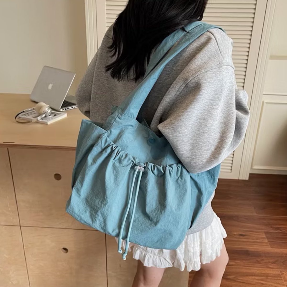 chuermor's tweet photo. 📍ปัก 4 ใบนี้ไว้เลย คือสวยใส่ไปทำงานได้ชิลๆ
ใส่ของได้เยอะด้วย ( กระเป๋า )

https://t.co/SLuYFoiV3E
https://t.co/YhLeSjcgvB
https://t.co/33JpZzo6RB
https://t.co/vfFbv8dOVy https://t.co/ZH4YGkREEh