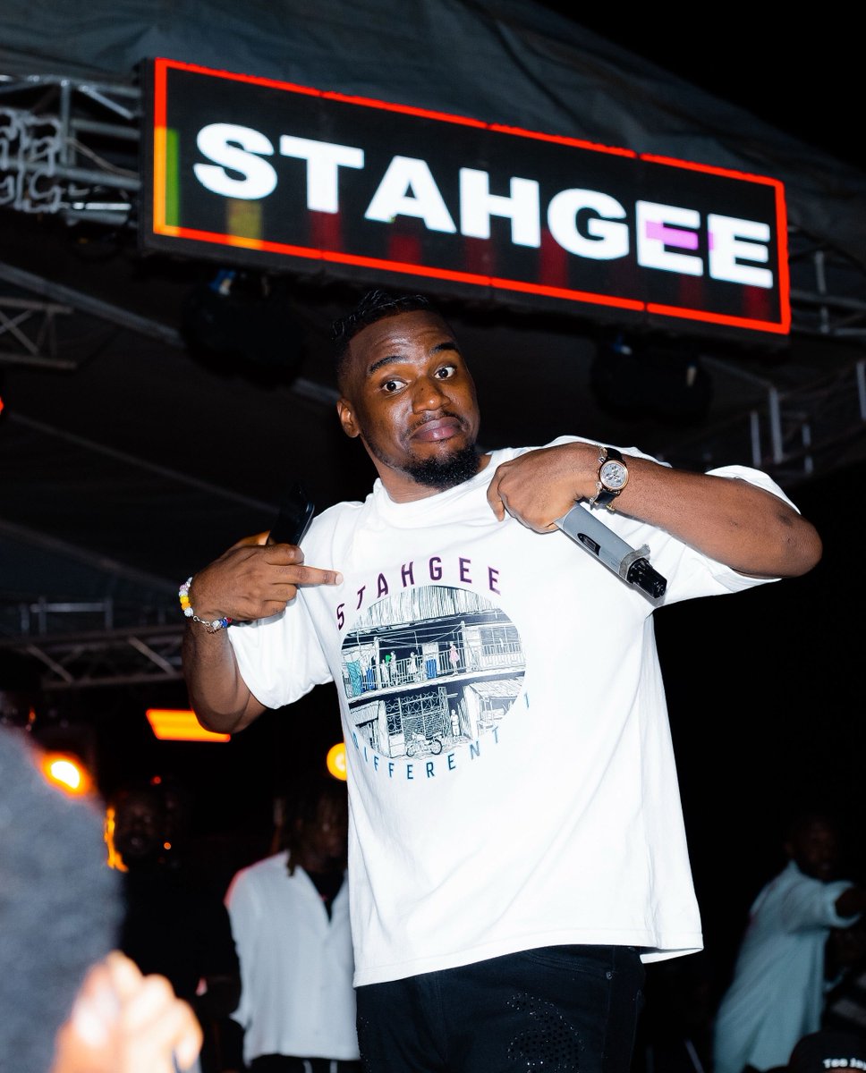 Kvnqsam's tweet photo. What's your favourite Stahgee song? https://t.co/b6W8ot4ULs