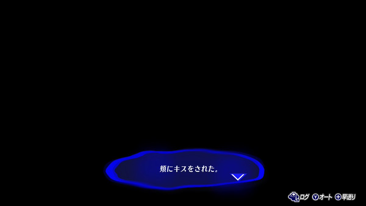 tokotoko_tp's tweet photo. 舞子……！！？？
↓
舞子……！！☺️☺️☺️
↓
ま、舞子……？
↓
舞子さん⁉️⁉️⁉️⁉️⁉️⁉️⁉️⁉️ https://t.co/lsLkdFMr0U