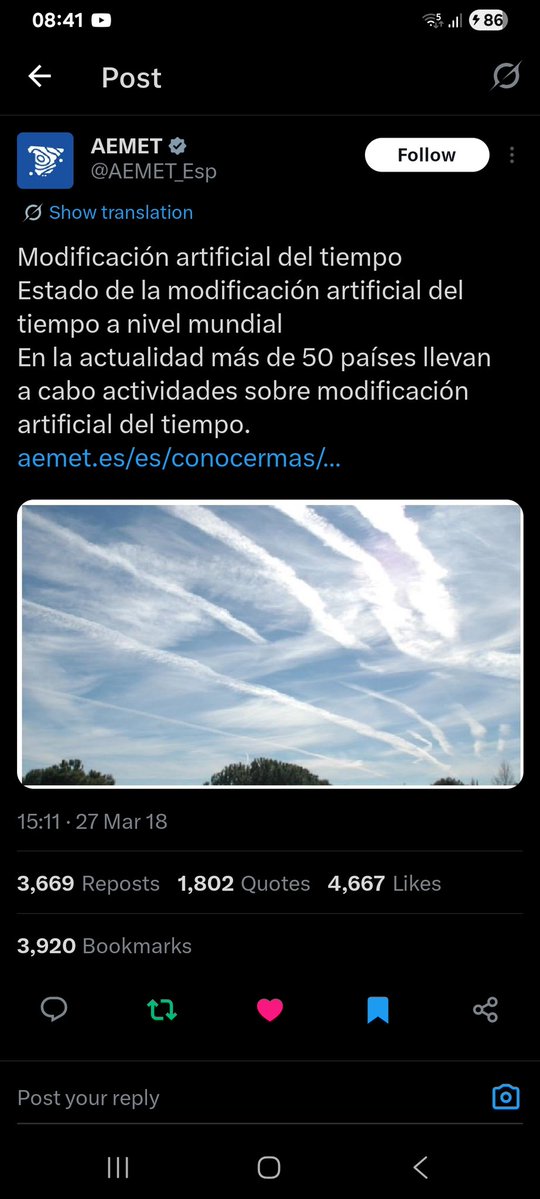 Patipat78's tweet photo. @karlosj0ta @javieratego1 @gisbert_ruben Antes lo publicaban en el BOE. https://t.co/VHMZRJeSzB