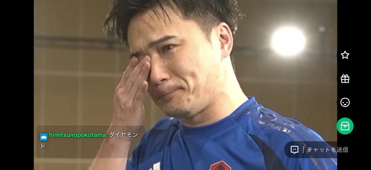 ayusankeiba's tweet photo. ；； https://t.co/GVkgn42QsM