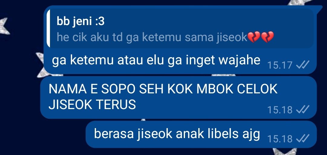 seironei's tweet photo. funny jir https://t.co/3imb49aMus