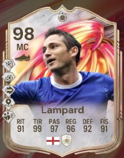 JuniorSintress's tweet photo. 🚨CONSIGUE NGUMOHA con OBJETIVOS CORTOS en FC26🚨

✅En solo 8 PARTIDOS

✅Guia para llegar a LAMPARD FUTTIES

🧵Hilos Partidos👇🏻 https://t.co/DGns43z2xu
