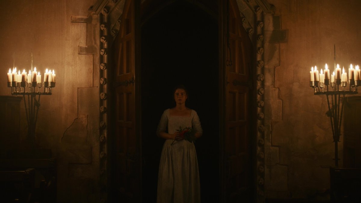 filmfr4me's tweet photo. Hamnet (2025)
director: Chloé Zhao https://t.co/OSJNxdHXlA