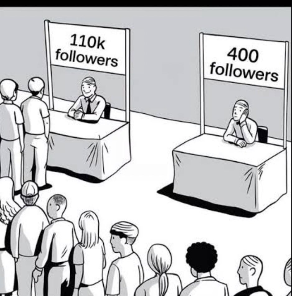 🪖 tweet media