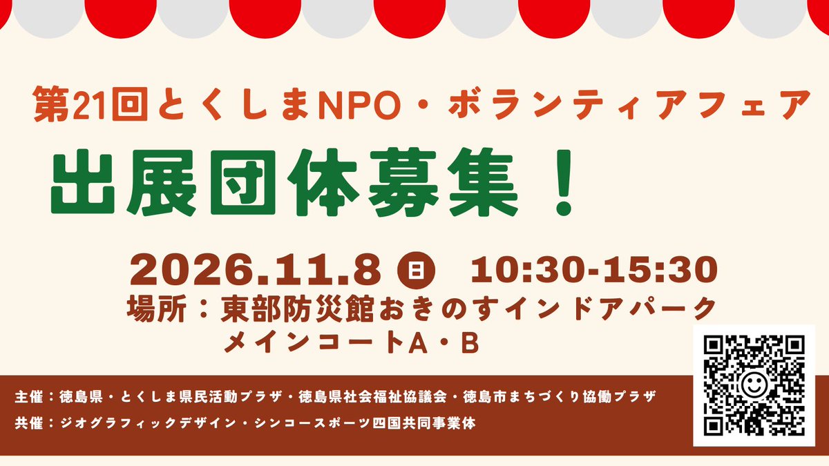 pulala_'s tweet photo. https://t.co/bcfd6OBAHu