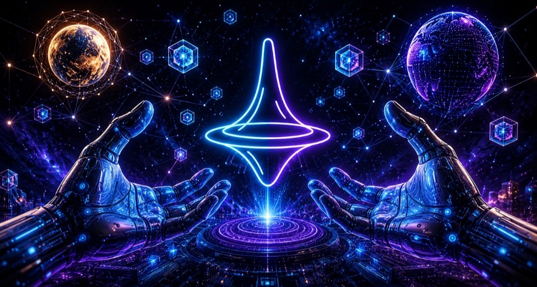 vihammima's tweet photo. @Cryptic_Web3 Mine is $TOTEM.

Bullish because the story keeps evolving—Russ from the $SHIB ecosystem joined the Totem Army, the first Totem AI live stream was a success, and YouTube + Farcaster are next.

That's the kind of execution I like to see.

🔗 https://t.co/37bhPL5y5x

#TOTEM #Base https://t.co/OKXu13wCfV