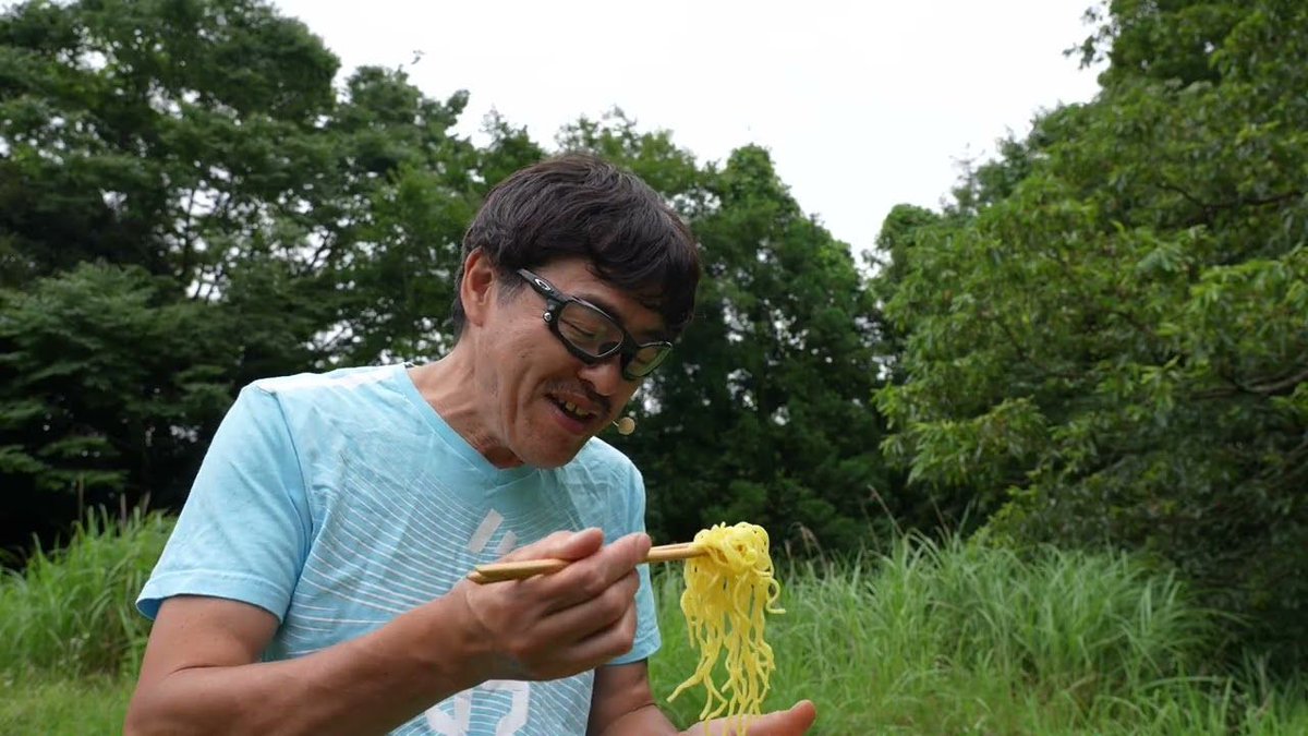 machsakai's tweet photo. 冷やし中華３
動画リンク
https://t.co/yaz5M9NYrJ https://t.co/Jk47OBQddz