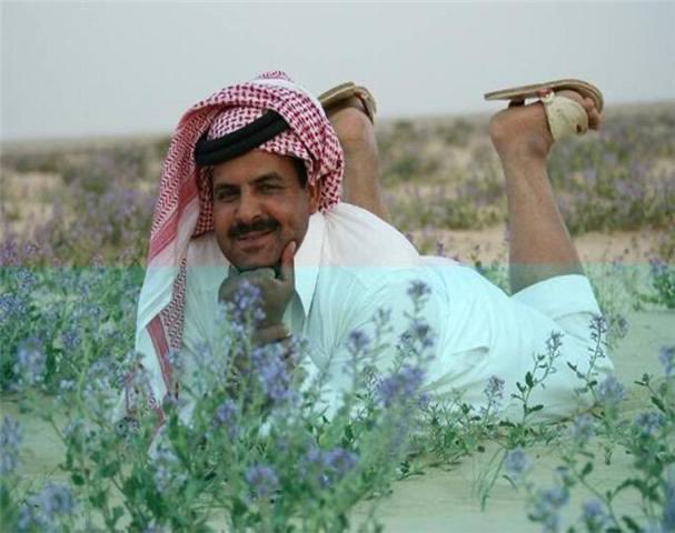van_goal12's tweet photo. @AzazelXIII @fras88335 تعال انبطح معي https://t.co/WaN4lZhyuG