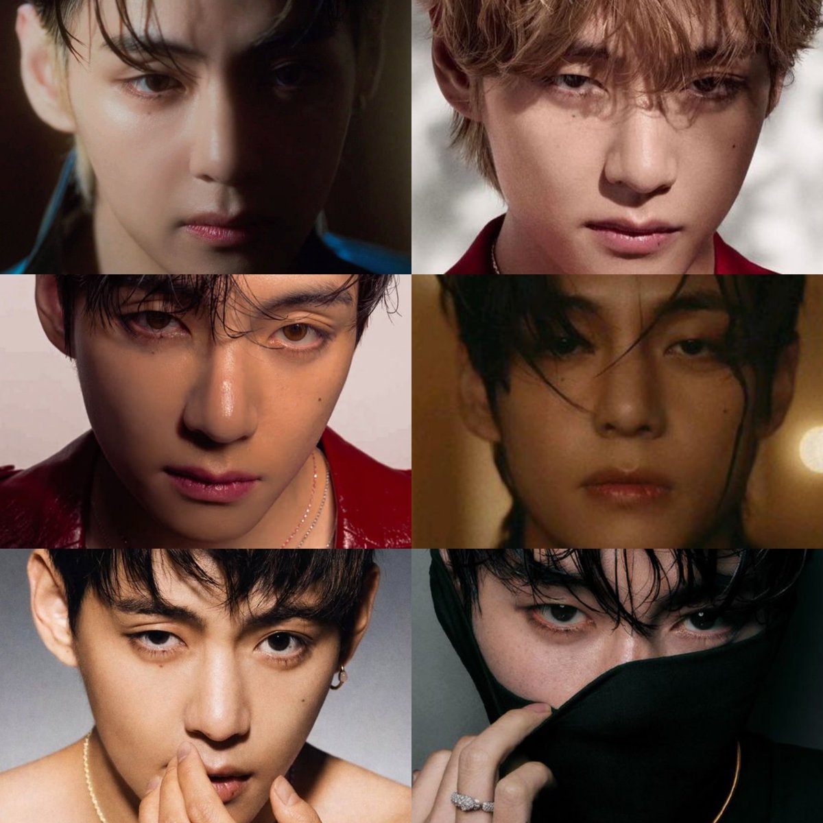 7withluv__'s tweet photo. I get chills everytime I see THIS eyes... https://t.co/SyaO7MOaHA