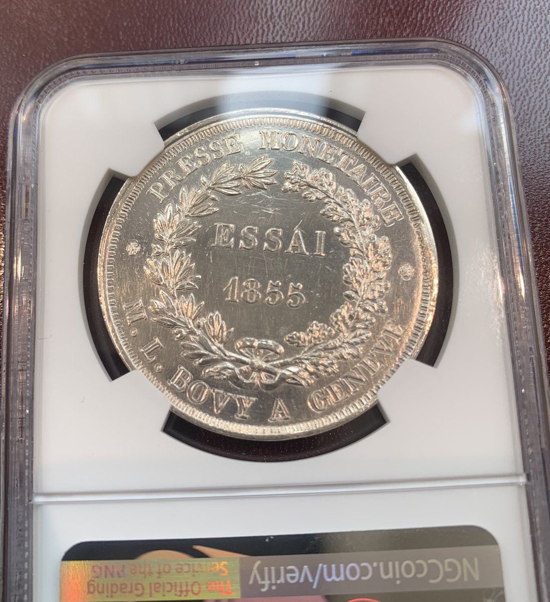 レオコイン LEOCOINS COM アンティークコイン・金貨・銀貨 tweet media