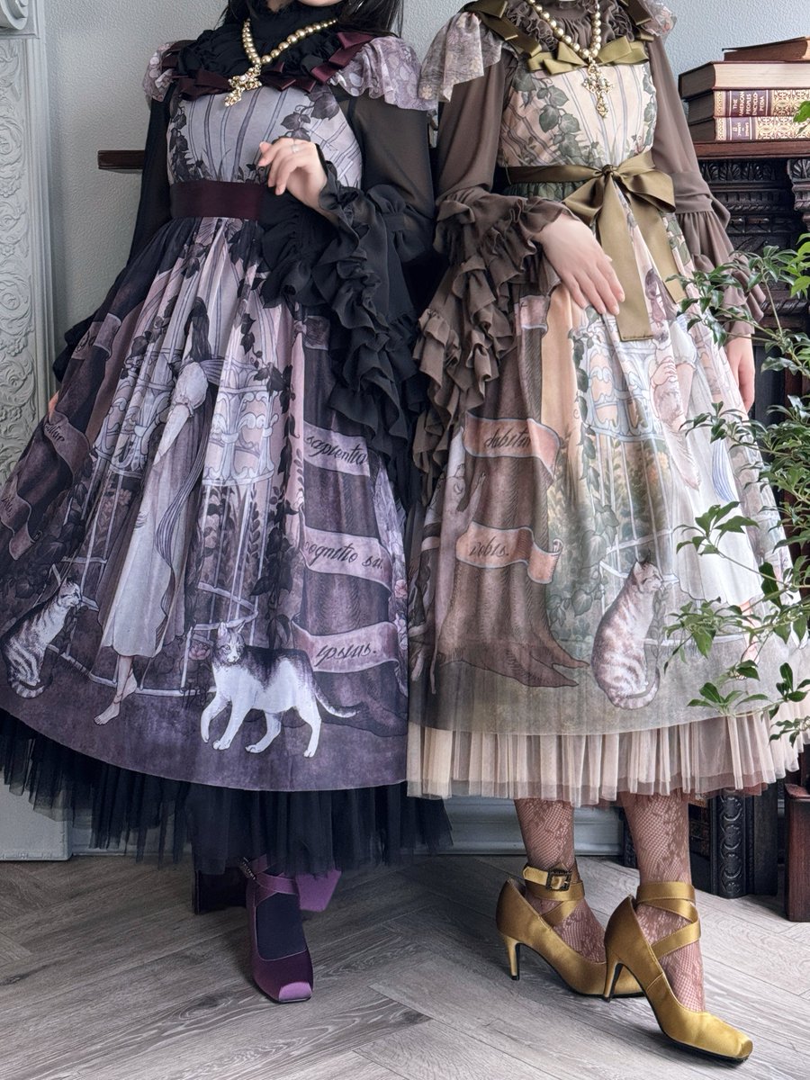 Juliette et Justine (@J_et_J) / Posts / X