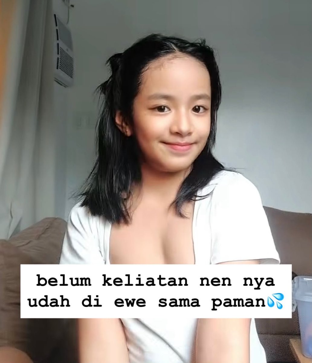 keissca's tweet photo. https://t.co/sBSlykJ1aS