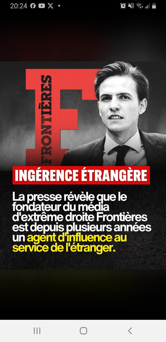hoffmannrachel2's tweet photo. @tegnererik On s en tape de l avis d Orban.. https://t.co/AByxruliFk