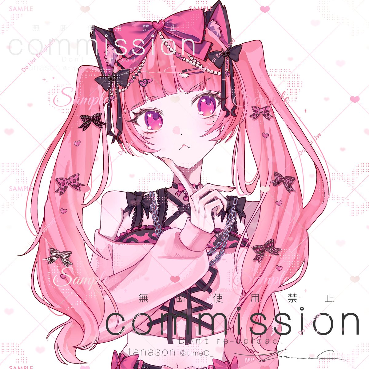 yucha11nikukyu's tweet photo. .𖥔 ݁ ˖🎀✨¡Por fin llegó! 🪽💖  

🎨artist(@timeC_ )

¡La ilustración que había encargado ya está terminada! 🥹🐾

Estoy muy feliz de poder enseñársela a todos. 💗

muchas gracias💖😭😭

¿Están listos para verla? 🎀✨.𖥔 ݁ ˖ https://t.co/SvQlPzXWZj