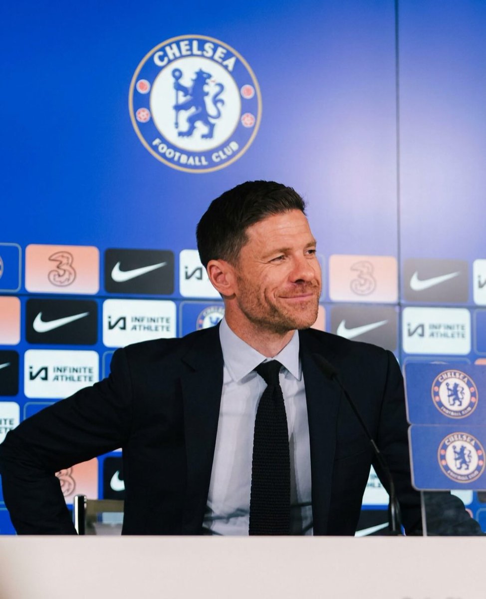 FutyChels tweet picture