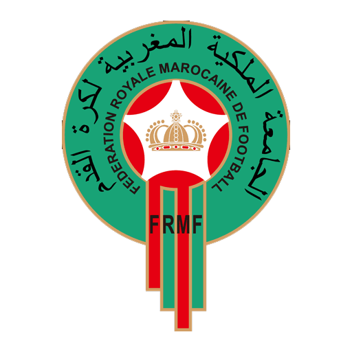 Radosito's tweet photo. @Zenati_87 شعار المنتخب المغربي اجمل و التاج الهاشمي منور https://t.co/3QizolPdTP