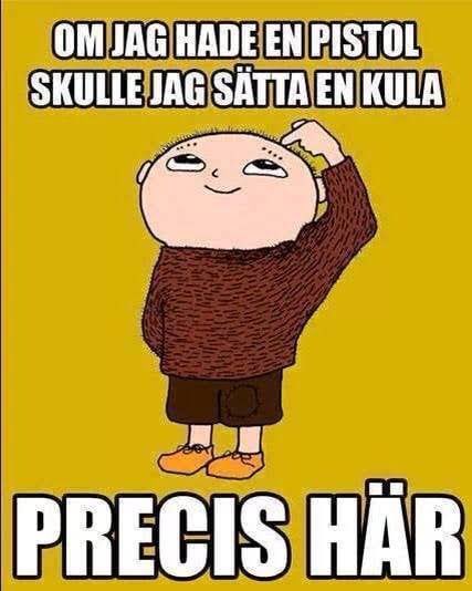 Palmen_35's tweet photo. #timraik https://t.co/CXnxwvpExR