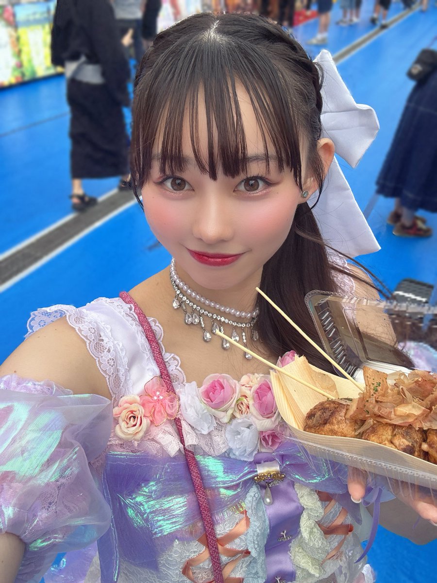 ゆっちゃん！良好 最新 Yosa ヨサ シグナルブランケア LED おはようございます☀️