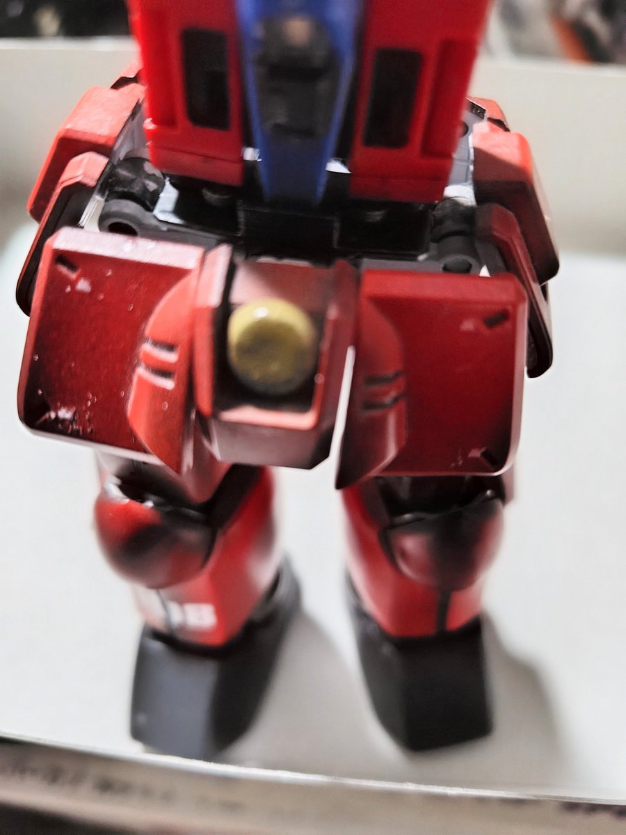 nangun12's tweet photo. 帰宅しますm(_ _)m https://t.co/NaCzg5xIA8