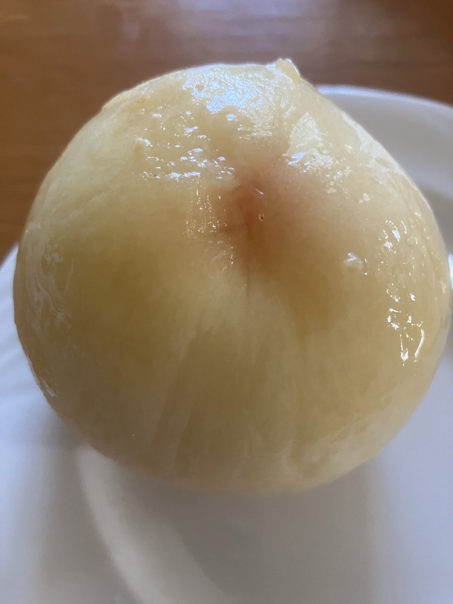 knj02255's tweet photo. 美味しい(^^)❗️ https://t.co/iINZVzaZKN