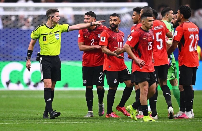 RT Arabic tweet media