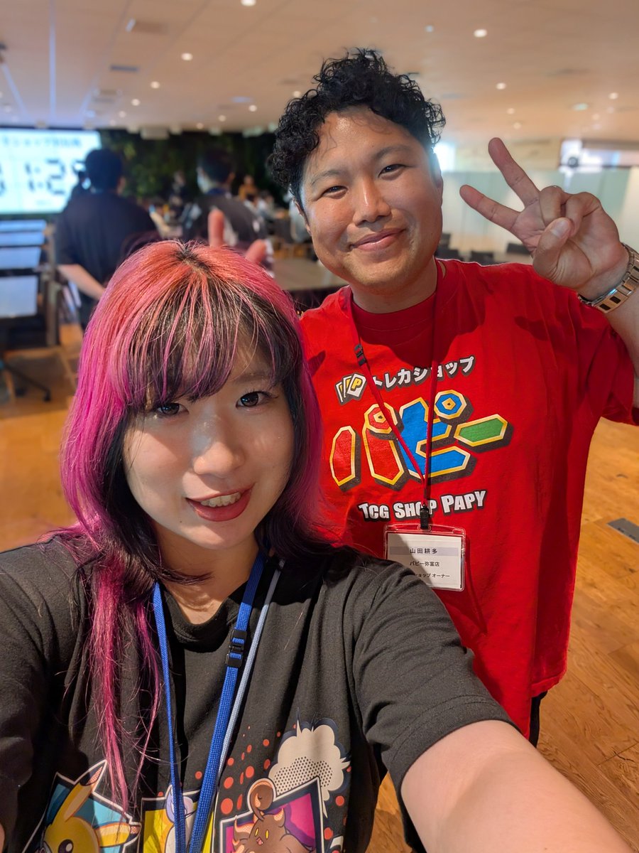kotayama0511's tweet photo. 美女と写真撮れた😍🙏 https://t.co/30UNEH9AE9
