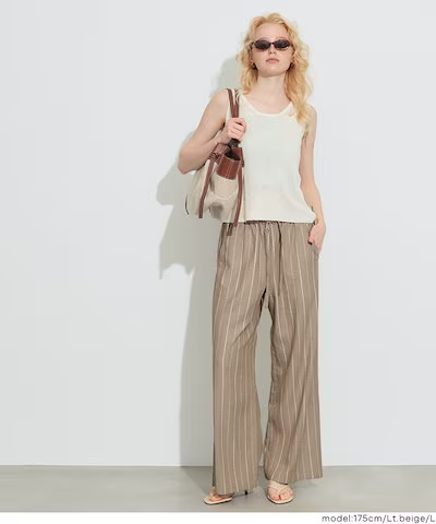 Qoo10ファッション 【公式】 (@Qoo10Fashion) / Posts / X