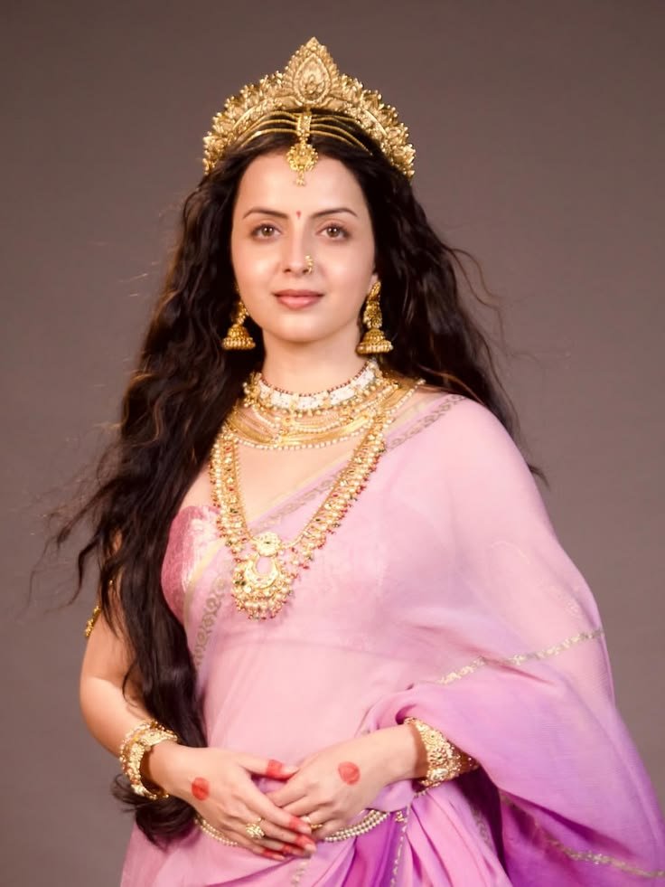 ParavatiD73413's tweet photo. Paravati Role play | 🔱🙂❤️‍🔥♥️🔥 https://t.co/pUJ7CQPHfx