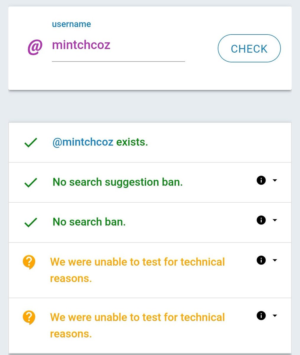 mintchcoz's tweet photo. hi muts, boleh tolong tag akun ku??? https://t.co/eYeaETrAJU