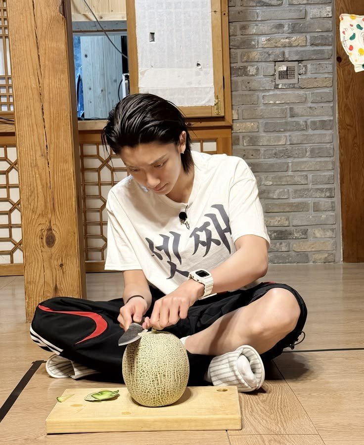 forwooryul's tweet photo. once a babie, always a babie https://t.co/XdgCsMxdqy