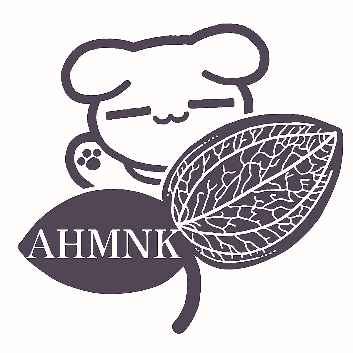 _ahomanuke_'s tweet photo. たぶん一生アイコン修正し続ける
 #まぬアート https://t.co/ORdCyD9oS6