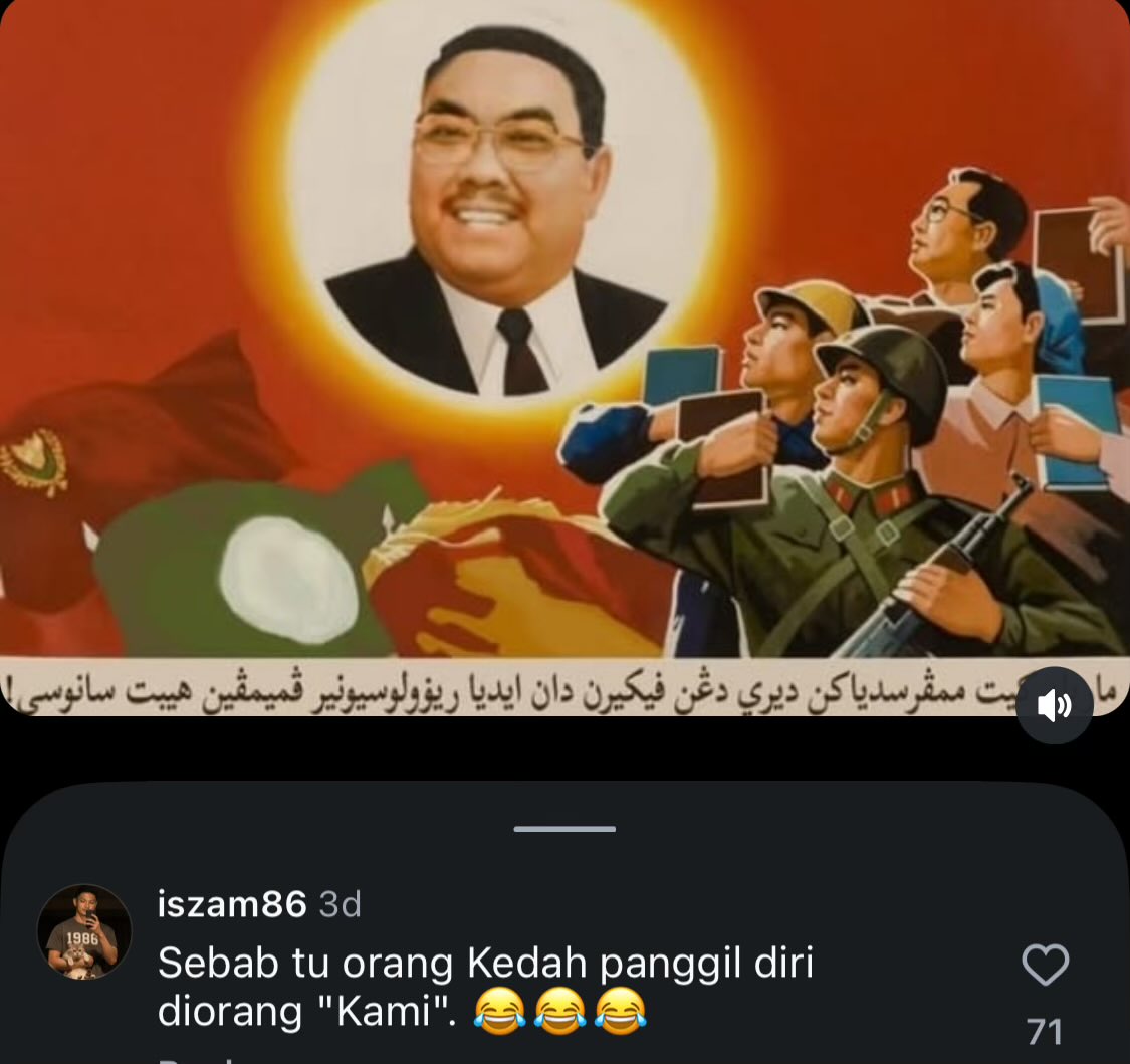 BendiTheBagak's tweet photo. https://t.co/rGi4o7tVdu