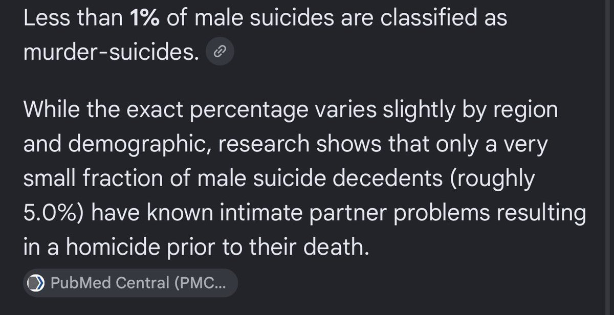 tragic_endings_'s tweet photo. Just blatantly and openly lying https://t.co/iT7pJKu9V6