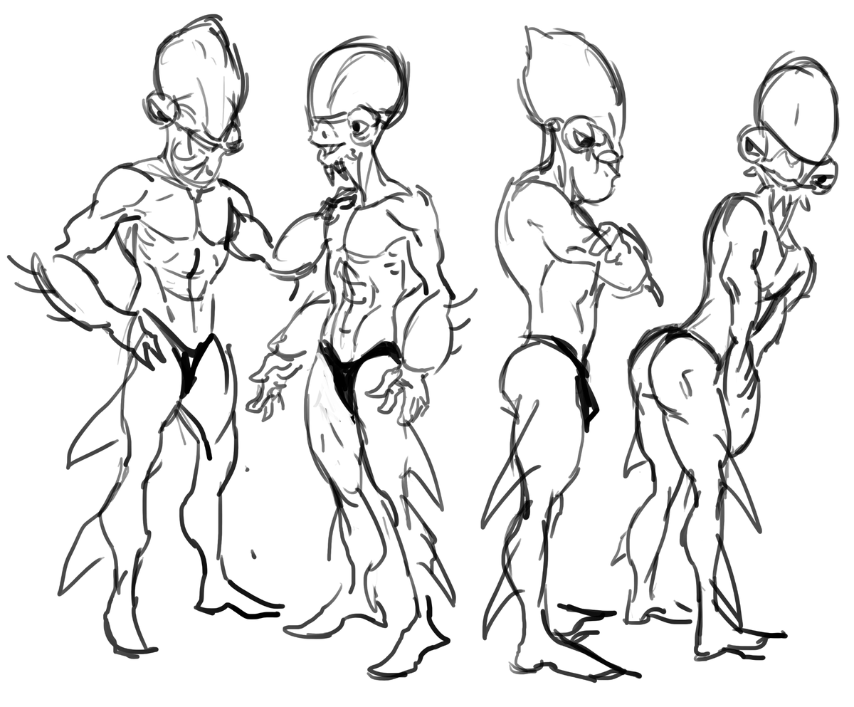 SpicyScifi's tweet photo. https://t.co/9wAABGBhBA
