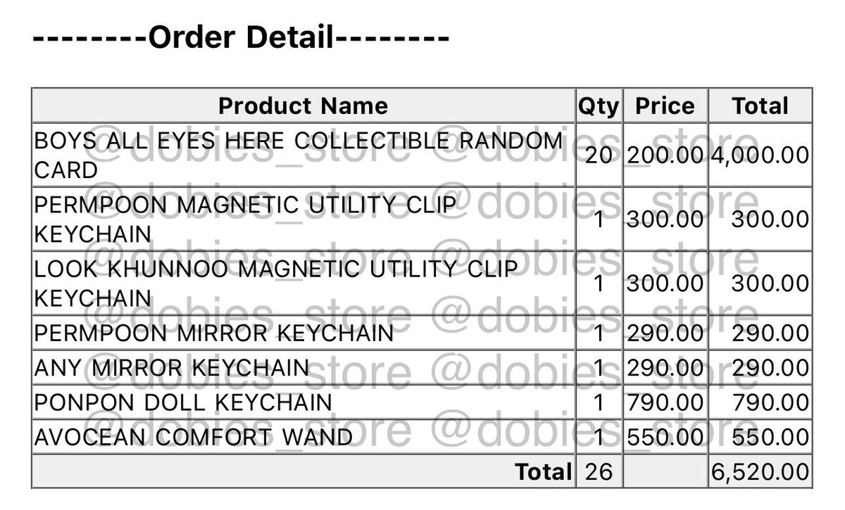 dobies_store's tweet photo. wts / ขาย
Permpoon magnetic / เพิ่มพูน

original price 300 บาท

นัดรับได้ 28/7 ที่หน้างาน จัดส่ง +40 บาท

กดของแล้ว dm ได้ค่า

#ตลาดนัดปอนด์ภูวินทร์
#งานมหกรรมนิยายนานาชาติ2026xGMMTV https://t.co/mwQk4XJUJl