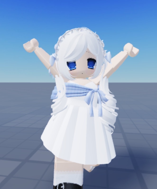 Twinnylicious's tweet photo. Cute Komako avatar!!!! https://t.co/FqILXWUji1