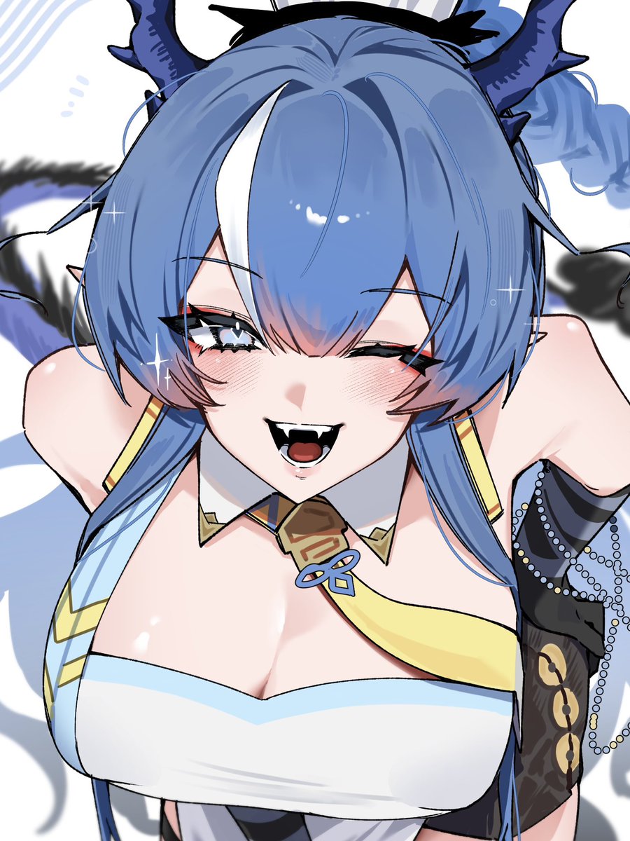 maromiaaaaa's tweet photo. 🍶…好きだ…… https://t.co/ZzViGPaD9M