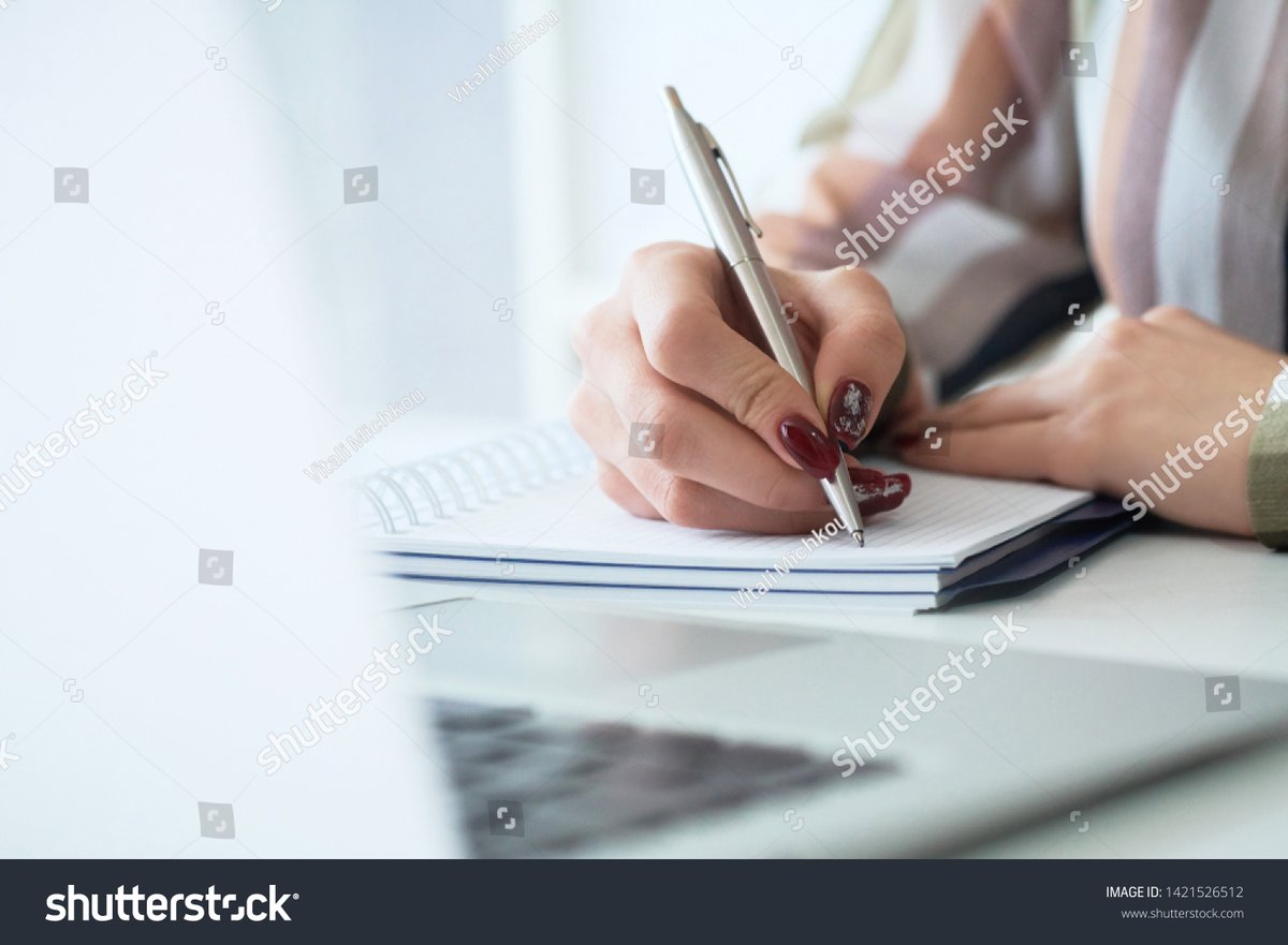 김춘자 tweet media