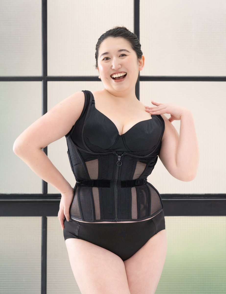 Enchanted Corset (@CorsetEnchanted) / Posts / X