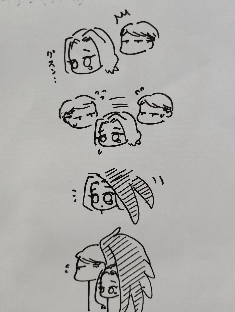 pe_ryu's tweet photo. 不器用な男なの https://t.co/mmbYAZNbzQ