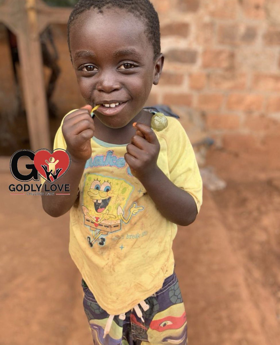 Glovechildren's tweet photo. #kindly #share your #blessing with us. We shall be so greatful.
https://t.co/CsnEx7Qtup
#donate https://t.co/7liUsXp6t8
