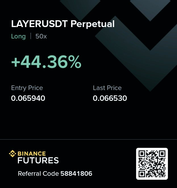 szada622's tweet photo. Profit with Community ❤️ https://t.co/791jpoNnWQ