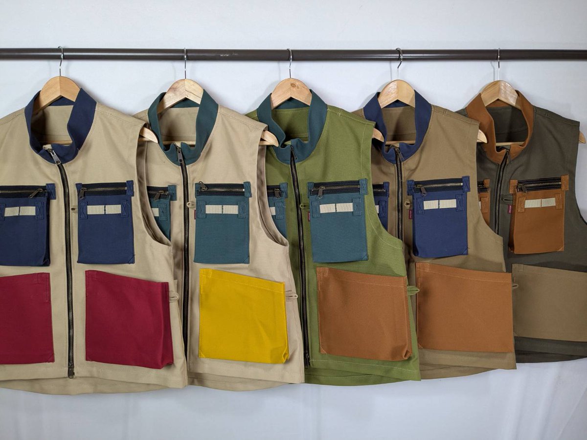 JouerAtelier's tweet photo. #信州ハンドクラフトフェスタ
いよいよ明後日からです。
2026年7月11.12日（土日）
9：30～16：00
入場料：800円（※当日券のみ）
ブースNo  3
信州では初お披露目の商品もあります😃お立ち寄りお待ちしてます。
#長野エムウエーブ 
#ジュイ工房 https://t.co/rJOlqmsZES