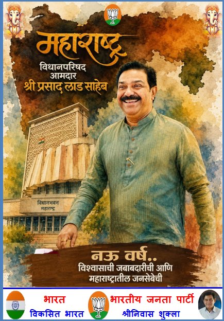 BjpShrinivas's tweet photo. https://t.co/B3fQudS45r