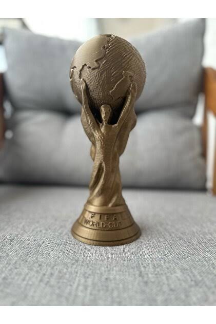 ibrahimkarahan_'s tweet photo. FİFA: FİXİNG İNTERNATİONAL FOOTBALL ASSOCİATİON https://t.co/TqFGZOYpIT