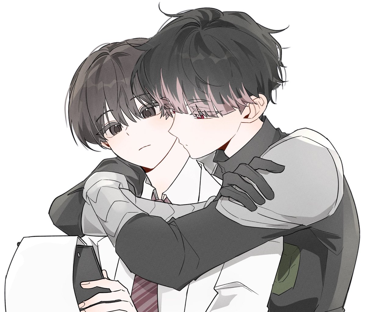 ichxsx's tweet photo. 🫂 https://t.co/UtNoOHUFou